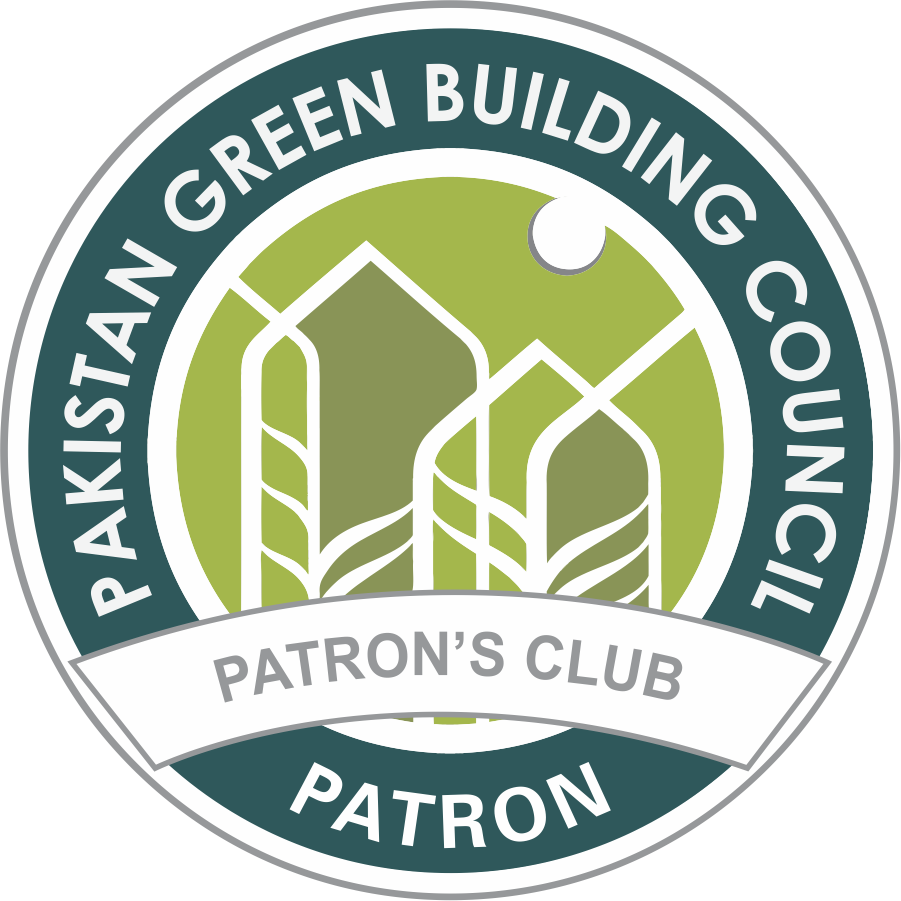 GBC Patron Membership